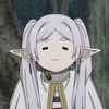 white_dinow