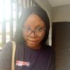 deboraoduye