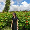 rathi.ktl