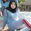 jojo.csk