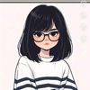 user5063939207361