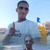 mohamedmorad622