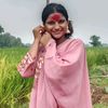 purni1209