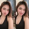 nanda_amelya
