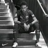 sousaaw7._