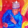 user13957054122748mut