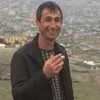.refikerturk