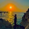 mahmoud_salah_3