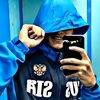 anar.hsnov292