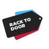 Racktodoor.Shop