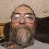 leslie.bowen5