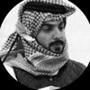 saad..044