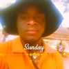 ssenkungu.robert