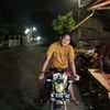 eko.purwanto.rafa