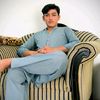 sikandarsaid5