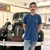 mpa.ch.amdad