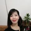 hai.dat.kute