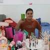 sddxdavi