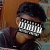 aareshan_k