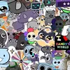 sprout.x.pebble