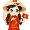 nguoivohinh983