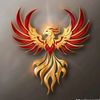 rexgaming92