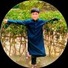 mohammadusman5463