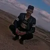 a_qm_h
