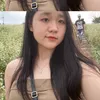 chanh_2077