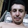 miguelfigueredo0473
