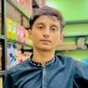 mirzaismail333