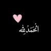mr.mahfoud