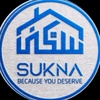 sukna9