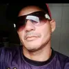 fabiano.silva2023