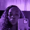 mpho_mj7