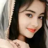shammiakter556