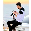 ahmad_photographee1