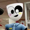 usuariosemnome63