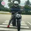 ugur_s_helmet_view