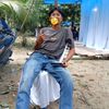 muhammad.sabili5