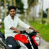 mdmursalin6705