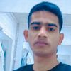 arpita.akther5