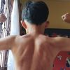 moyzz81