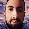 vitorfilipe4