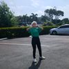 diannejoy64
