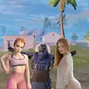 yokaitiktok0