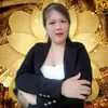myphung3084