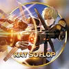 xkayjjj
