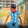 mdjihanmdjihan606