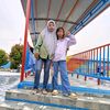 tyeta_manis123